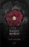 [Nightgarden Saga 04] • Bayou Rose (Nightgarden Saga Book 4)